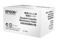 Epson Einzugsrollen-Kit – für WorkForce Pro WF-6590DWF, WF-6590DTWFC, WF-6590D2TWFC und andere