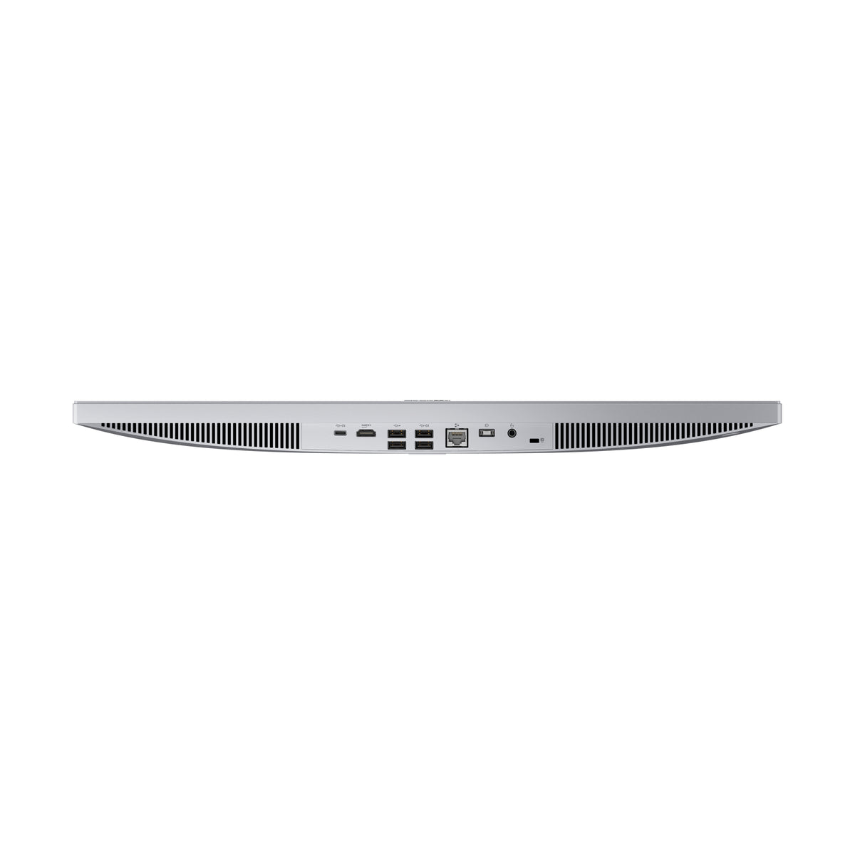 Lenovo A105 24 All-in-One – 23,8" Full HD, AMD Ryzen 5 40, 8 GB RAM, 512 GB SSD, Windows 11 Home