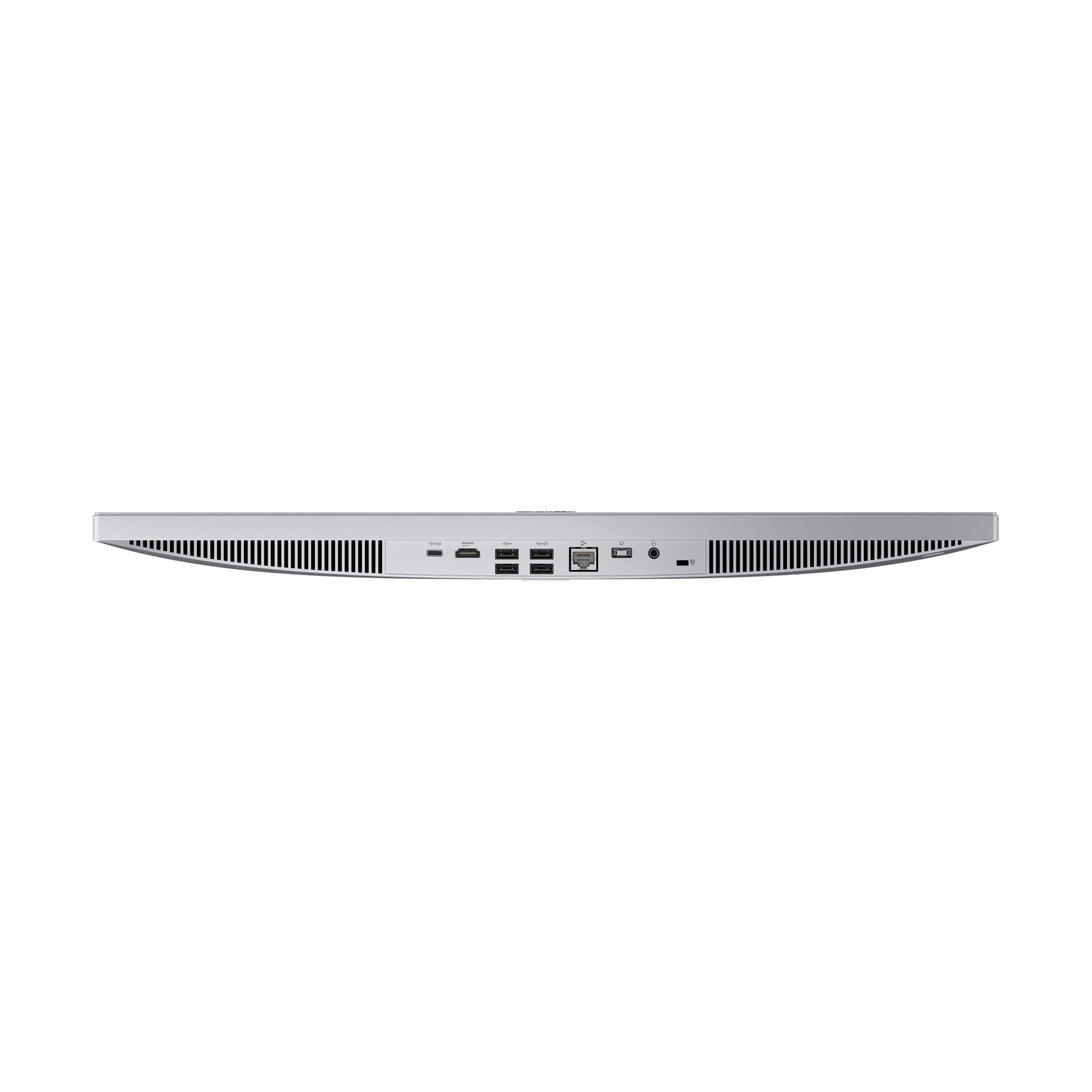 Lenovo A105 24 All-in-One – 23,8" Full HD, AMD Ryzen 5 40, 8 GB RAM, 512 GB SSD, Windows 11 Home