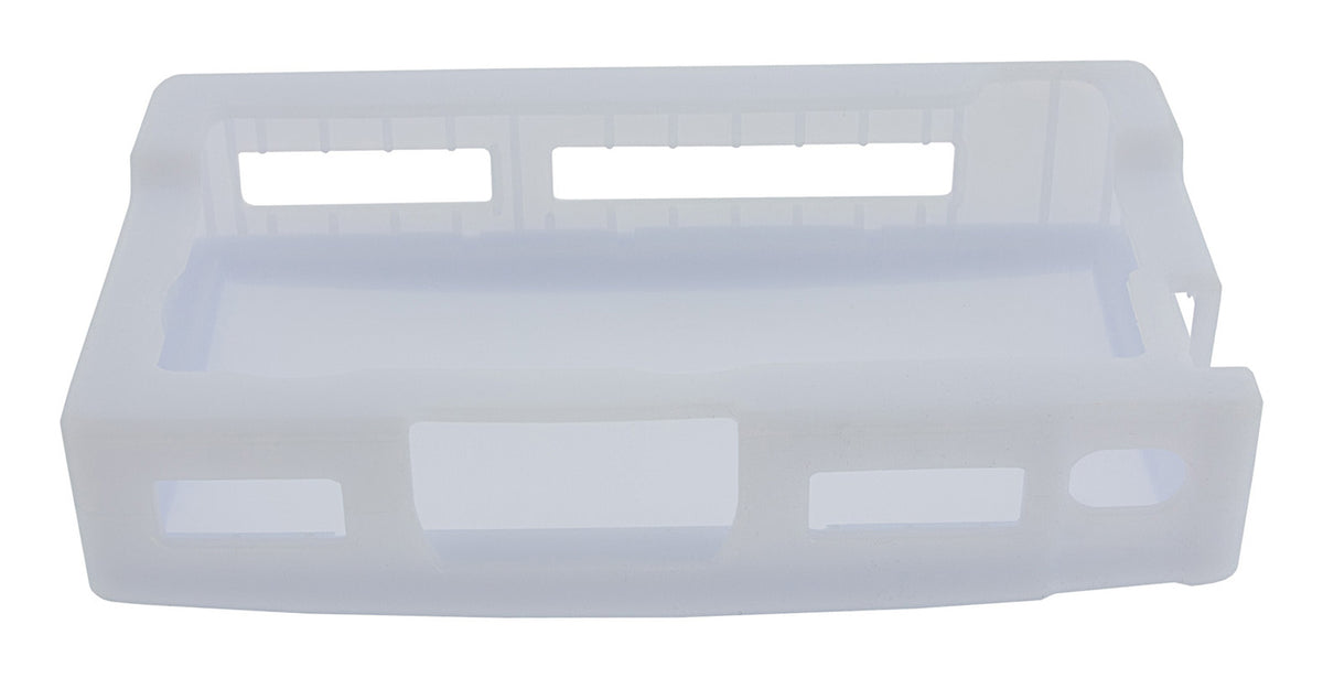PATONA Premium Licht 4246 Streaming-Licht – 40 W, RGBW, 2500–9000 K, dimmbar – 24,8 Wh Akku