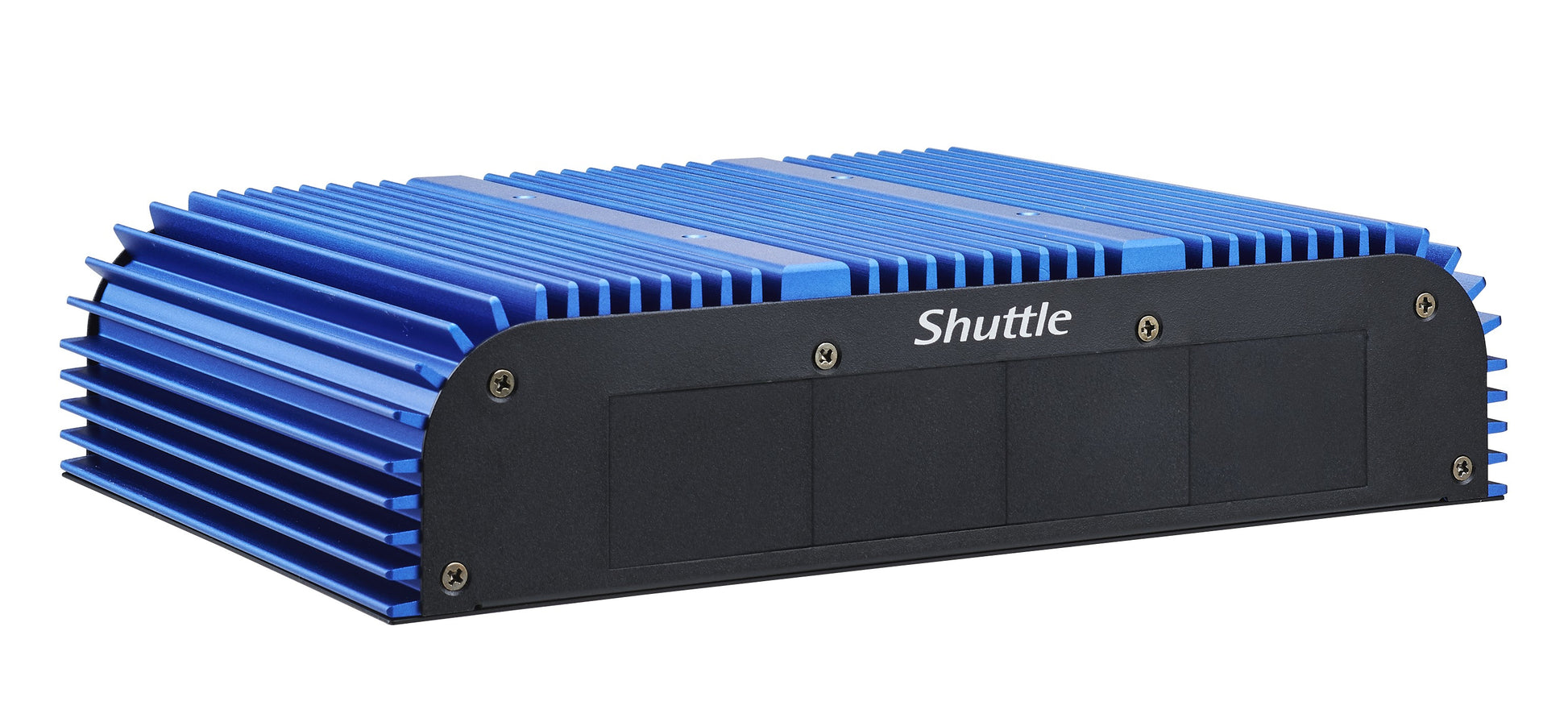 Shuttle BPCAL02-i5 Micro – Intel Core i5-1235U
