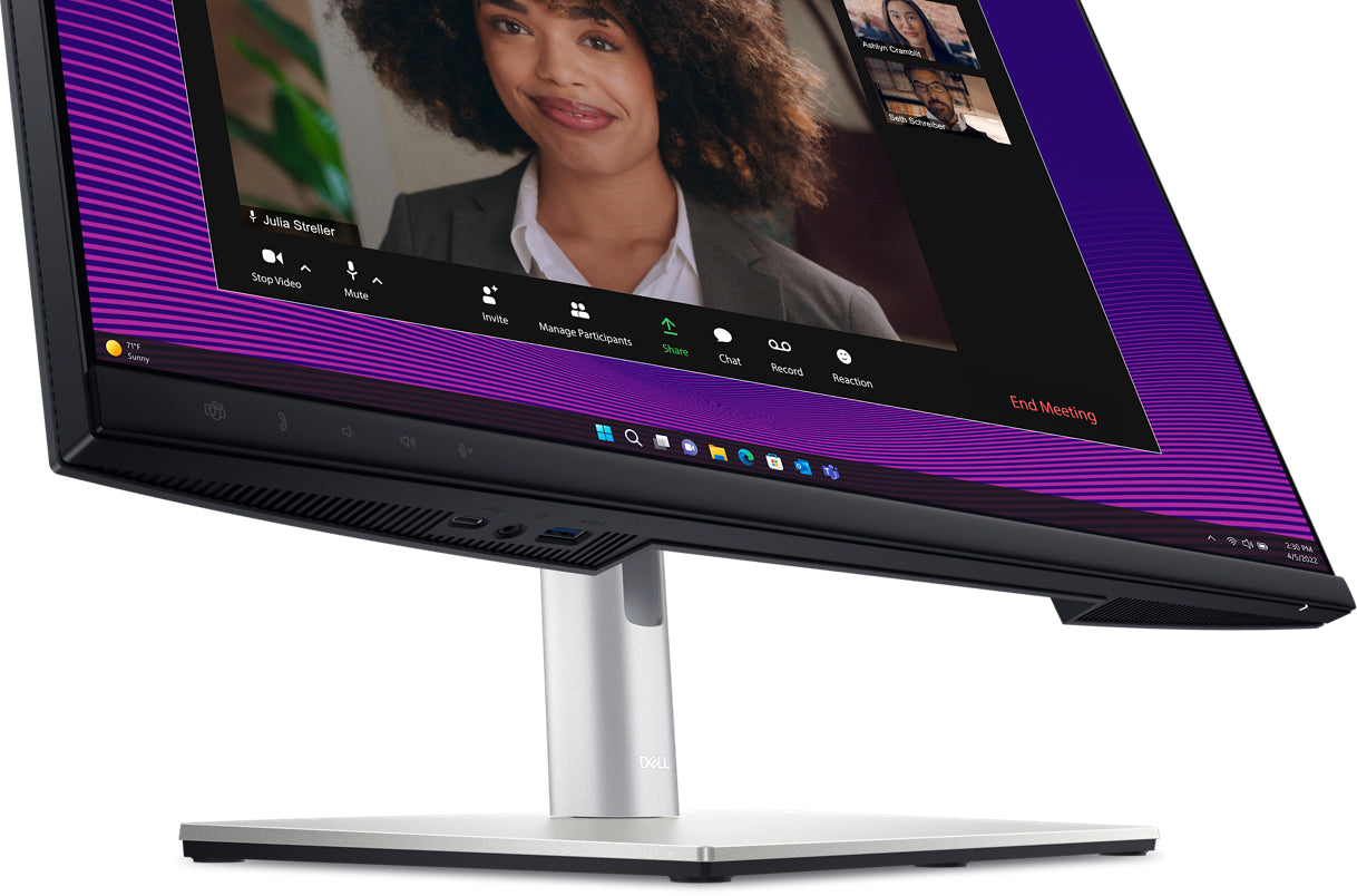 DELL P2724DEB – Monitor, 27"