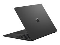 Microsoft Surface Laptop 8 – 13,8", Snapdragon X2 Elite M12, 32 GB, 512 GB SSD, Win 11 Pro, QWERTZ (CH)