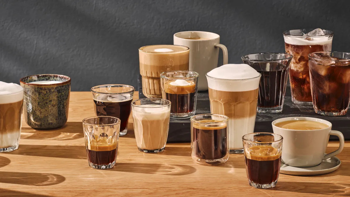 Siemens EQ700 TQ717D03 Kaffeevollautomat – 19 bar, 2,4 l, 320 g, Keramik-Mahlwerk, Edelstahl