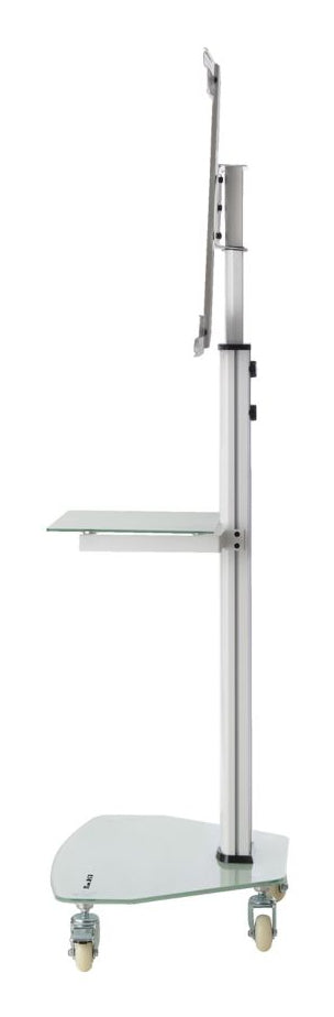 Eaton TRIPPLITE Premier – Trolley für 37–70"
