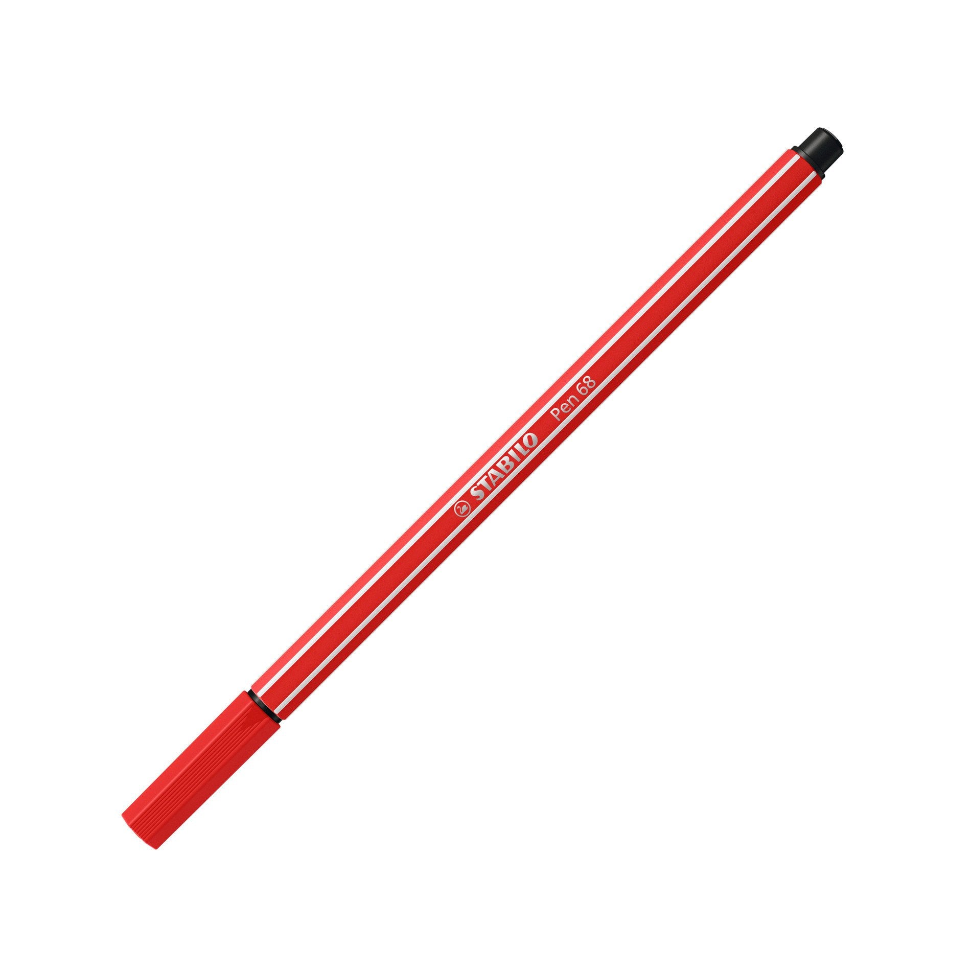 STABILO Filzstifte, Strichbreite 1 mm, 1 Stk.