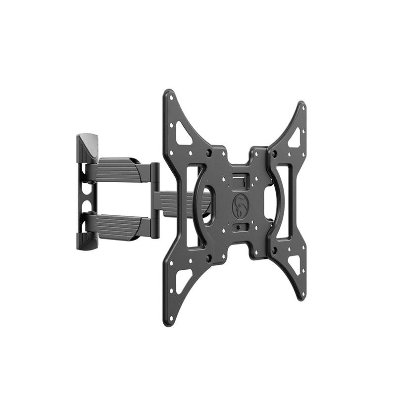Hagor BRACK IT M – Wandhalterung, Full-Motion, für 43–50"
