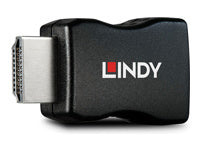Lindy HDMI Adapter (EDID-Emulator) – HDMI 2.0