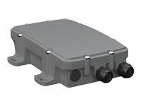 Digital Matter GPS-Tracker G150