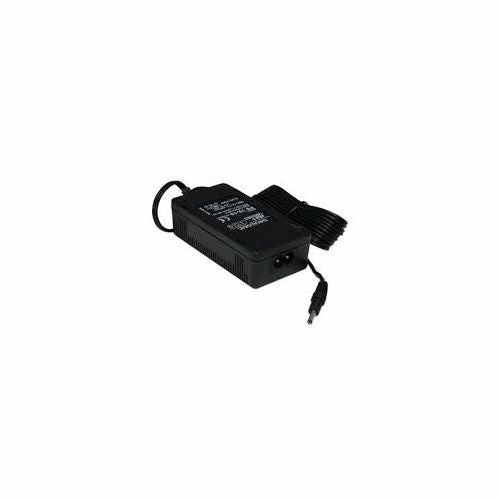 Datalogic Netzteil 18 W 12 V – für Magellan 9300i/9900i/9600i u. a.