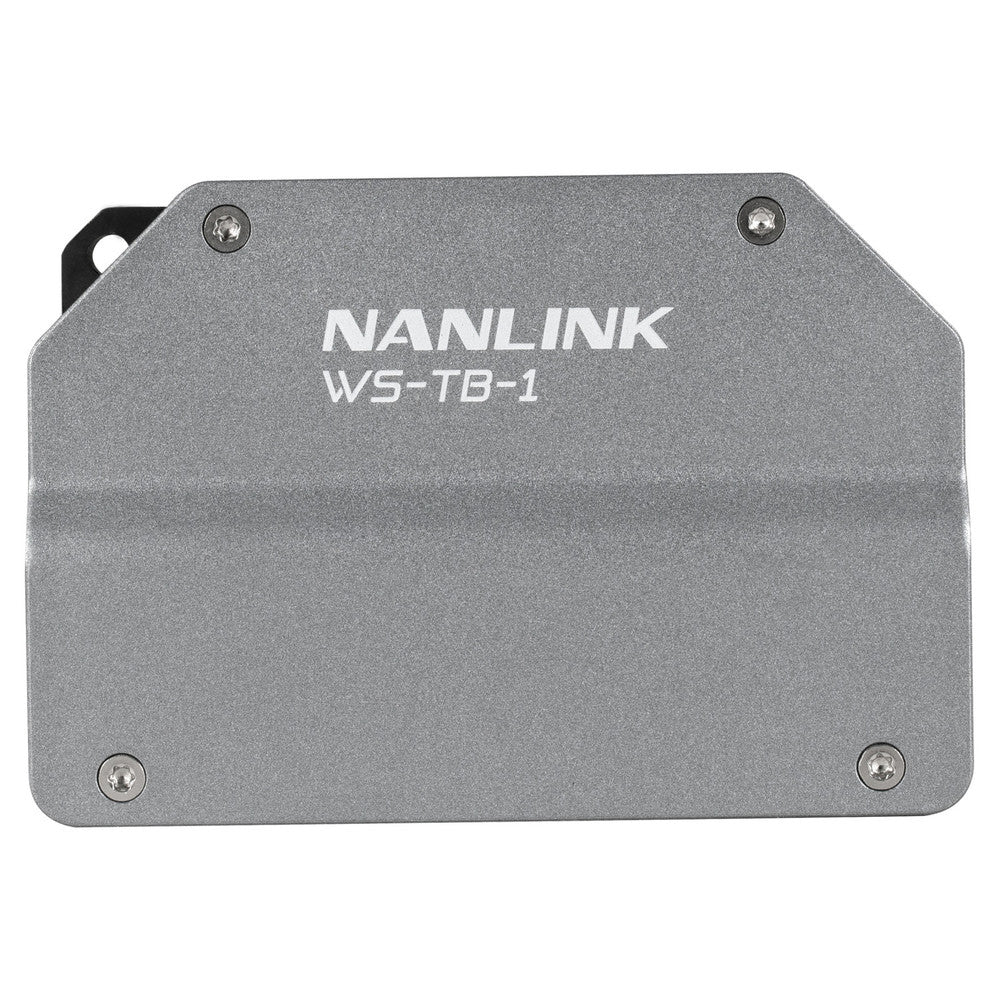 Nanlite Transmitter-Box