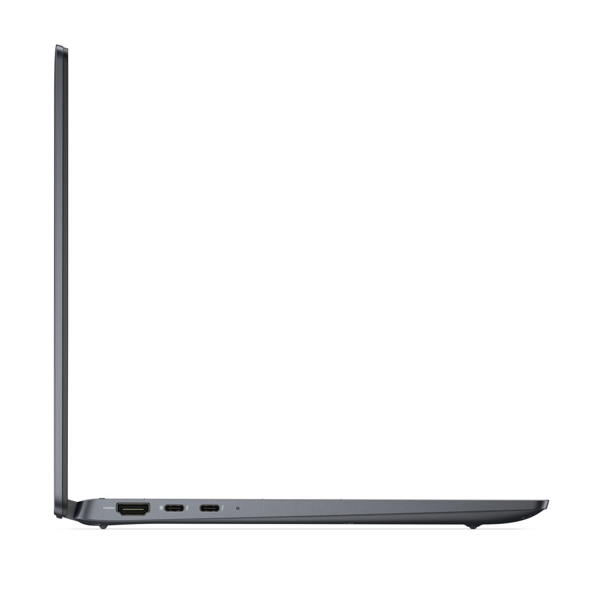 Dell Latitude 7450 Ultralight – 14,0" WUXGA, Core Ultra 7 165U, 16 GB, 512 GB SSD, 5G, Win 11 Pro
