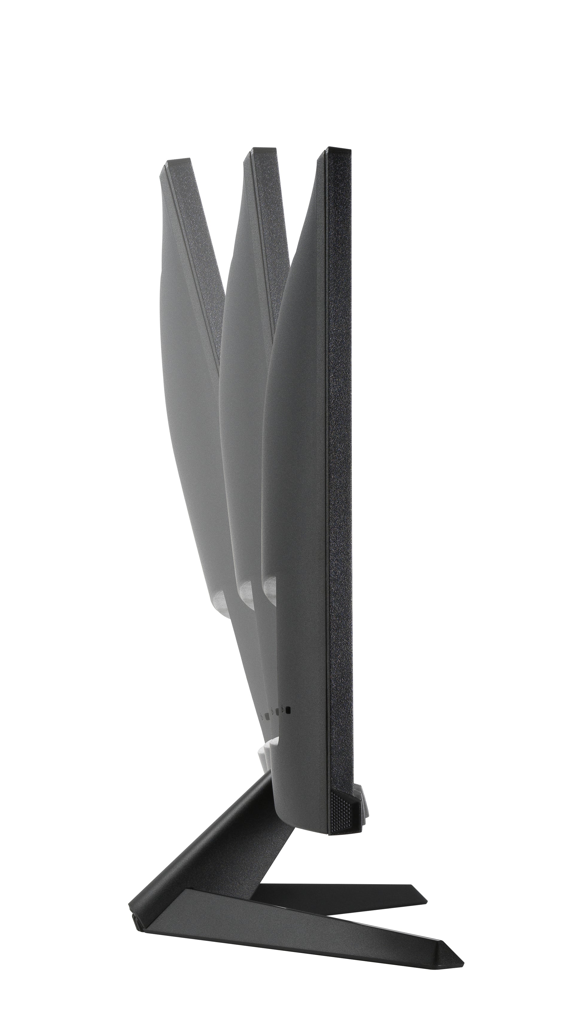 ASUS Y249Hgr – 23,8", 1920 × 1080 (Full HD), IPS, 120 Hz