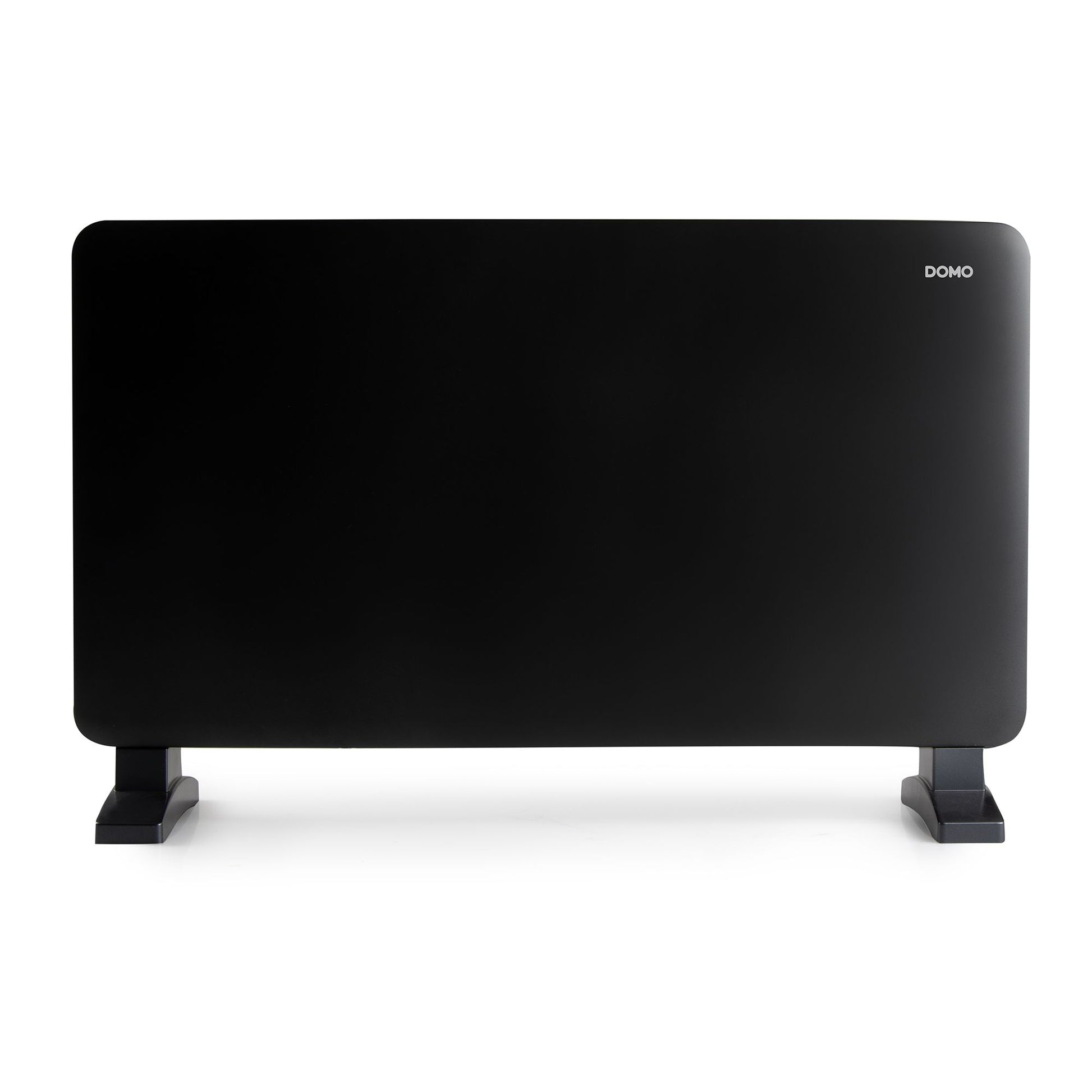 Domo Konvektor DO7355CH – 2000 W, bis 20 m², App-Steuerung