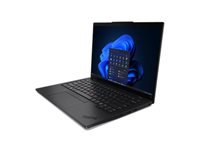 Lenovo ThinkPad L14 G6 Ultra 7 255U Laptop – Windows 11 Pro