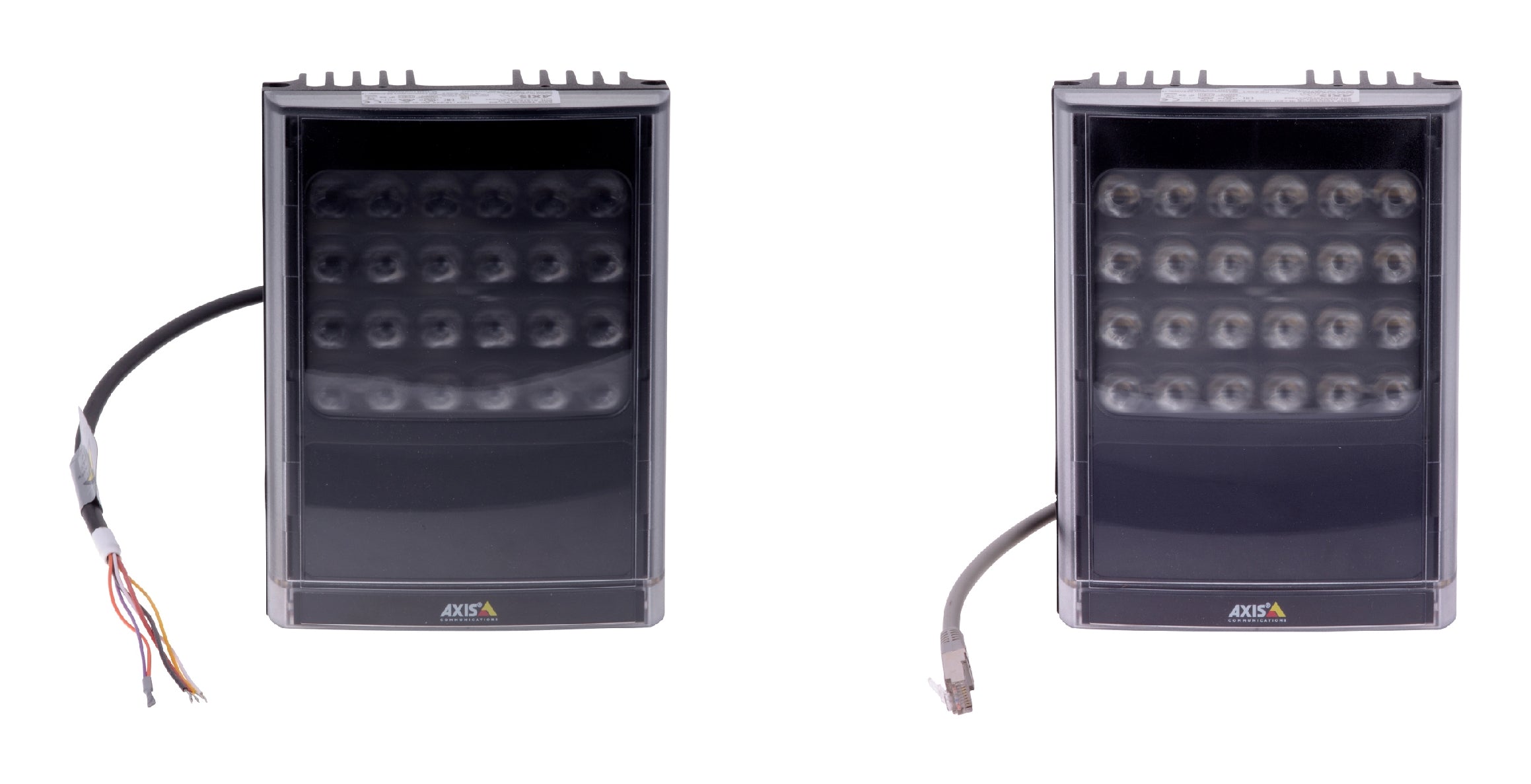 Axis IR-LED T90D30 – Indoor