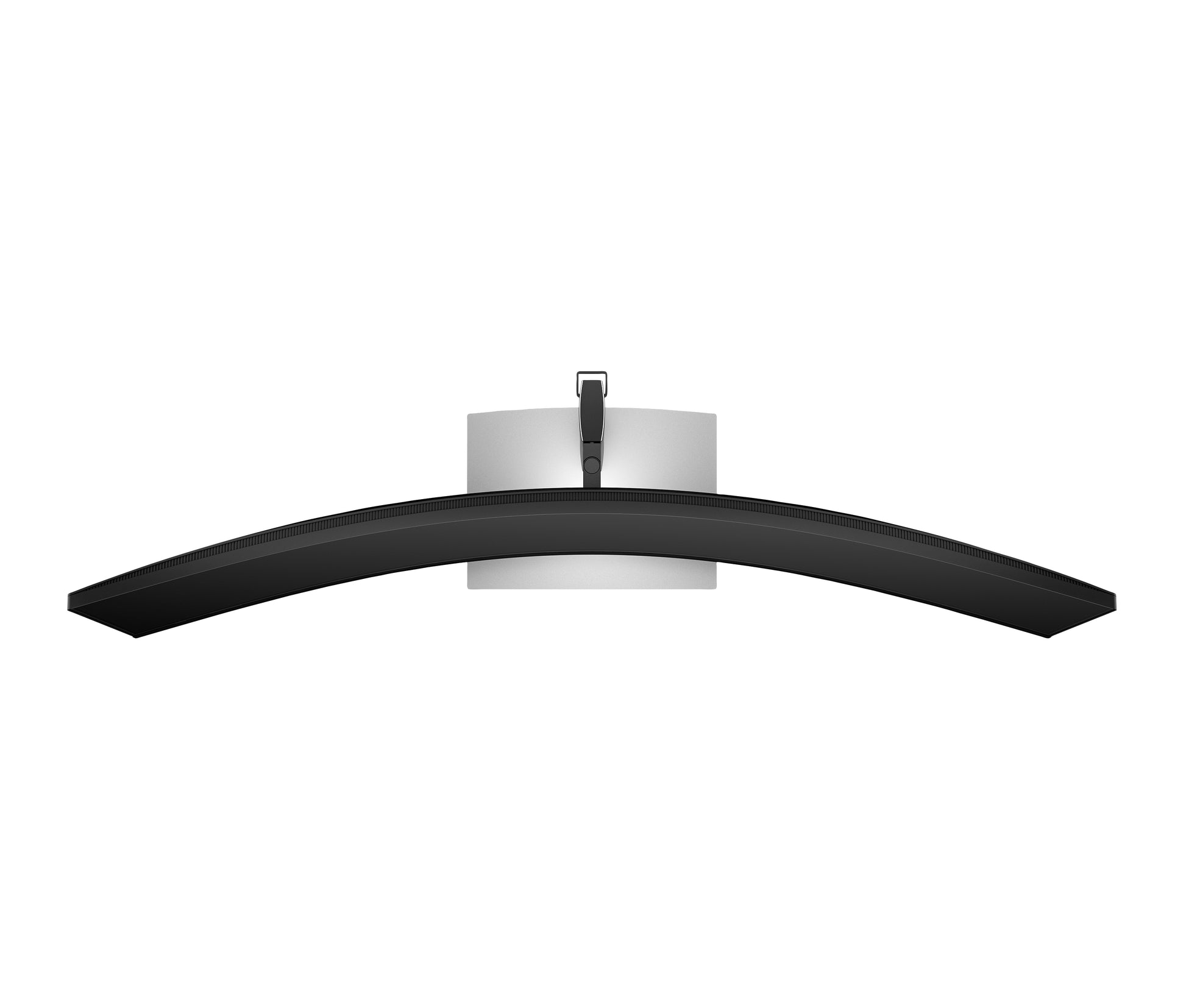 HP E45C G5 – Monitor, 44,5", 5120 × 1440 (Dual QHD), VA, 165 Hz, 400 cd/m², Gebogen, USB-C