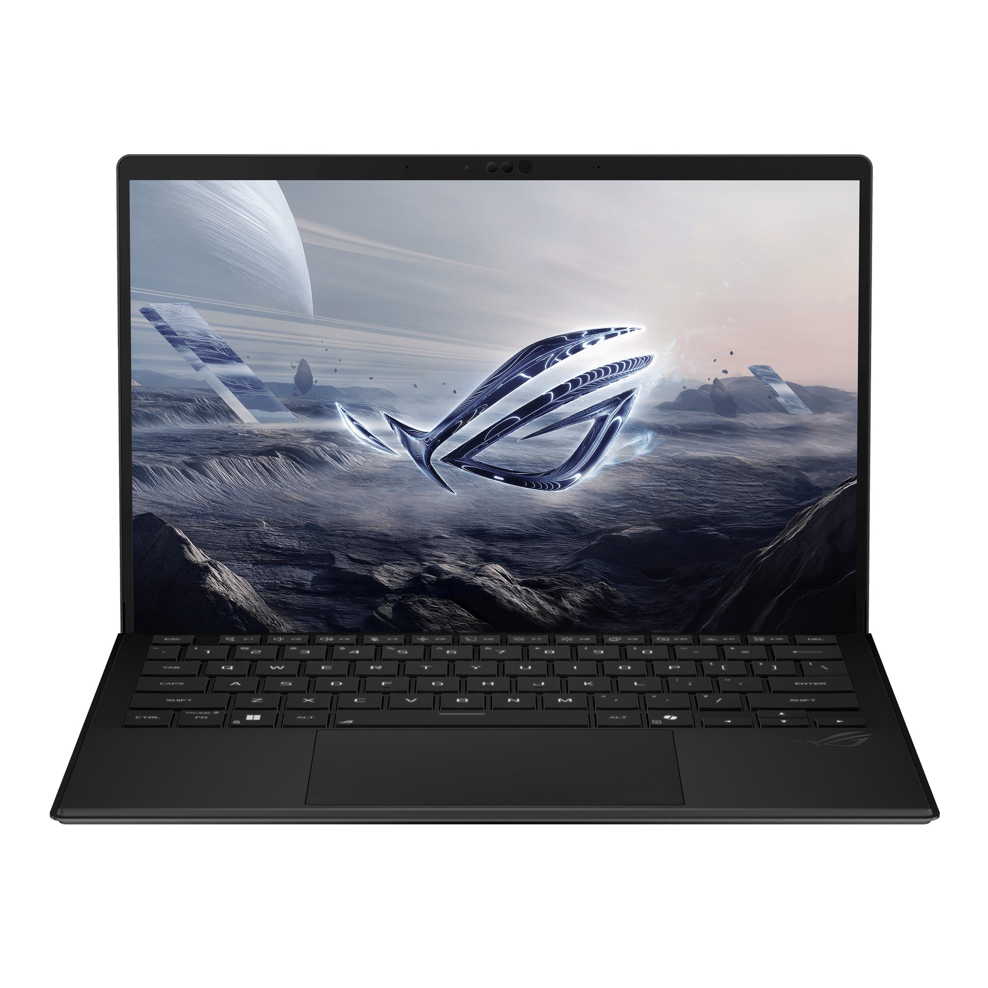 ASUS ROG Flow Z13 GZ302EA – Laptop (abnehmbar), Windows 11 Pro