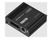 Teltonika Networks TRB256 – NB-IoT Gateway