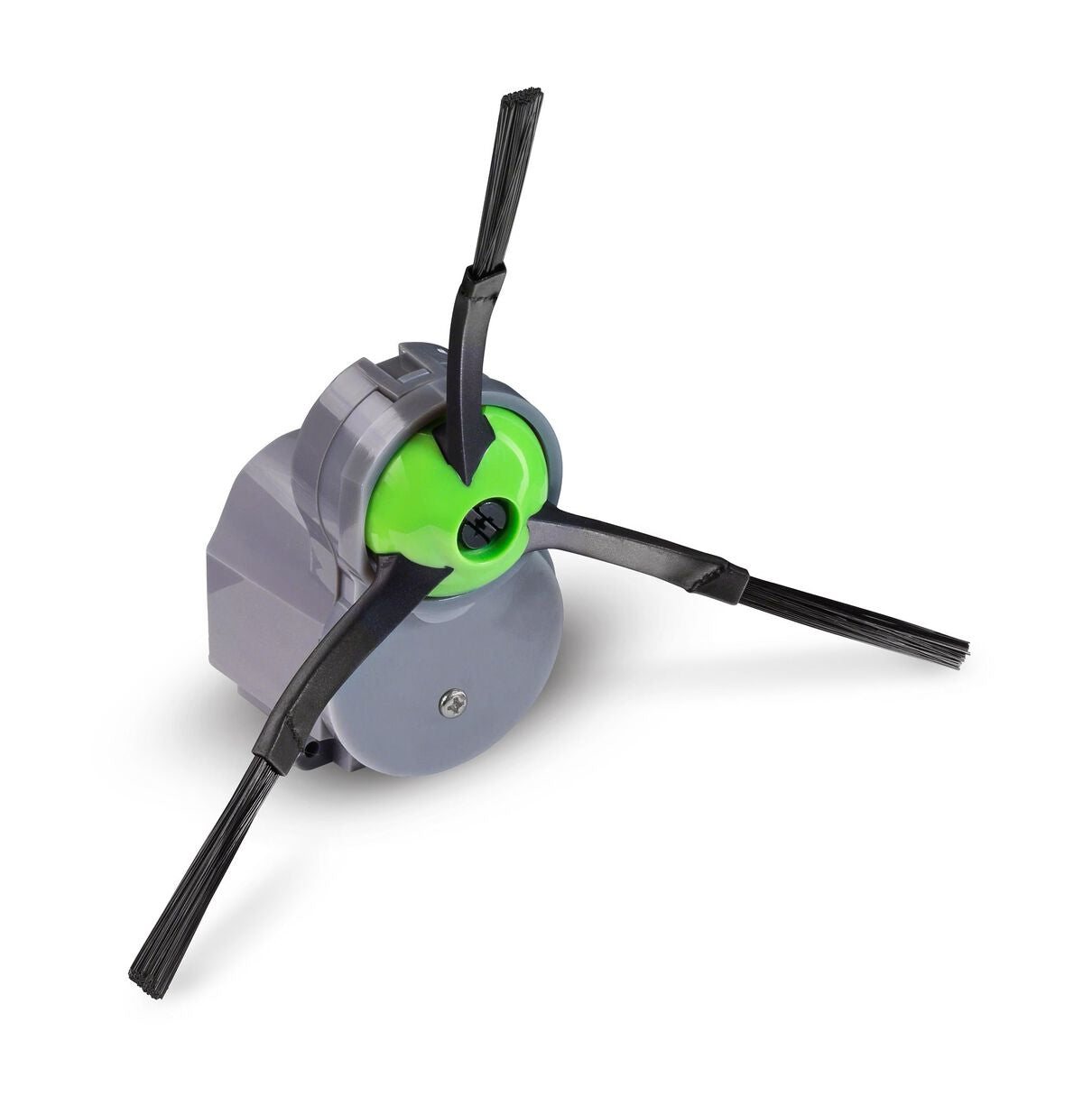 iRobot Seitenbürste 4759005 – 1 Stück, für Roomba i Series/e Series/j Series