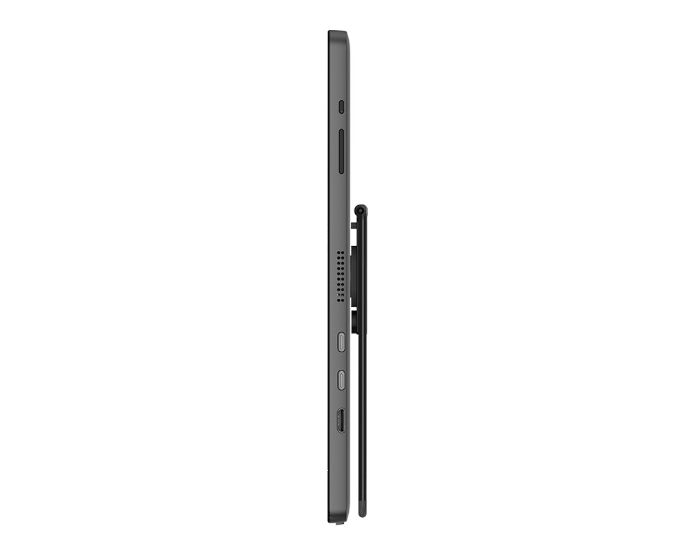 MSI PRO MP161DE E2 – 15,6", 1920 × 1080 (Full HD), IPS
