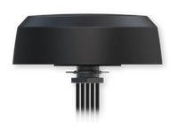 Teltonika Networks 5G COMBO MIMO Antenne, MIMO, SMA