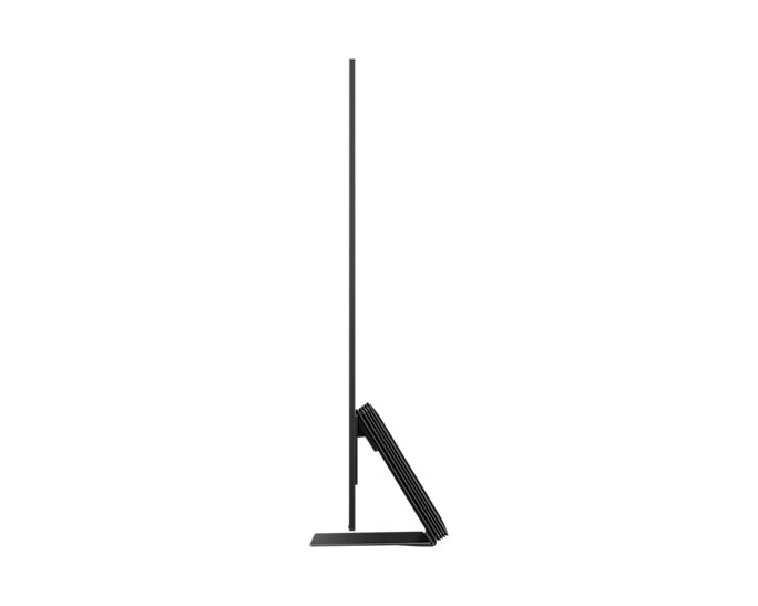 Samsung QE77S95C – 77" TV – 4K UHD – OLED – Tizen – 120 Hz – HDR10 Plus