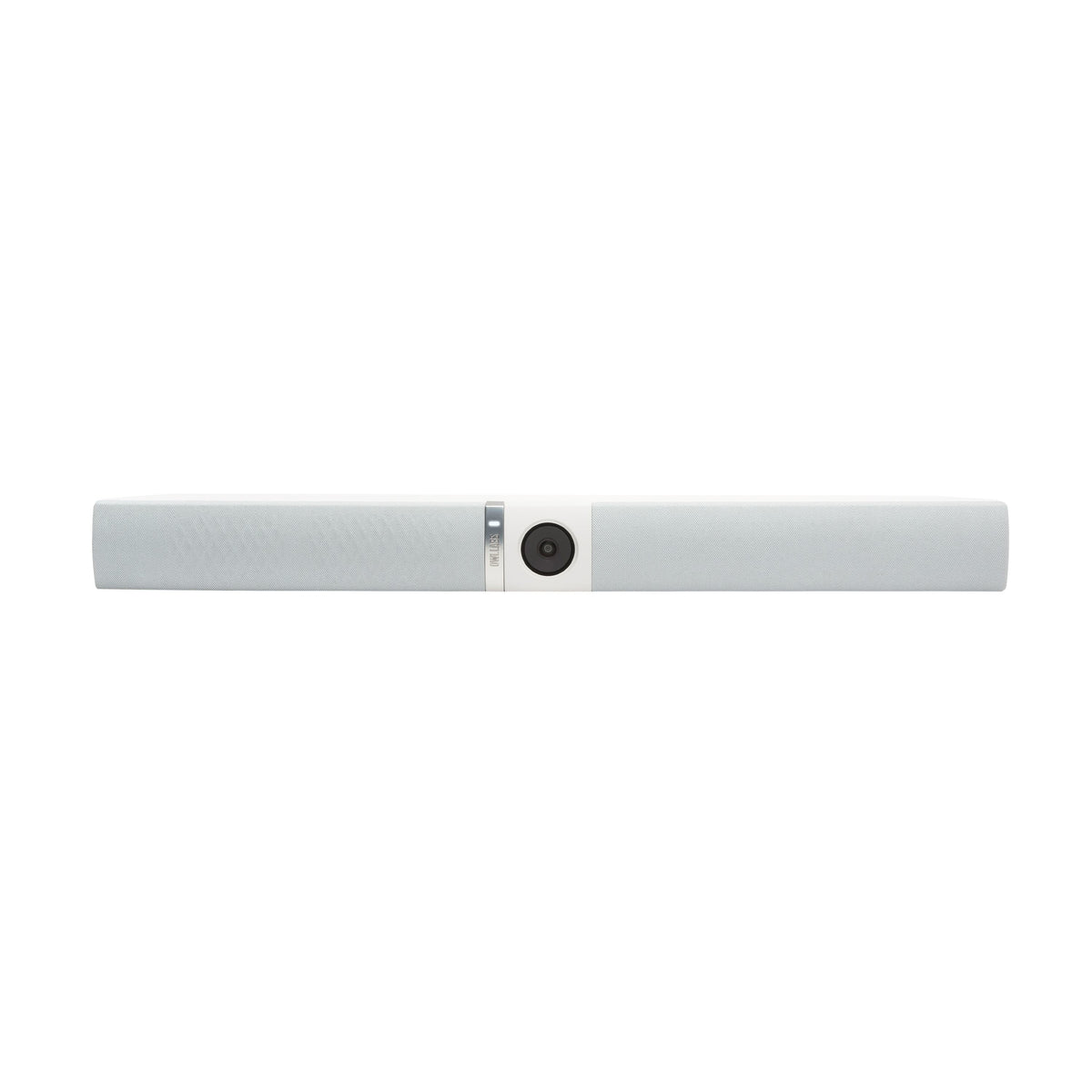 Owl Labs FRS100-2000 – Videobar – 4K, 114° Sichtfeld, für Teams/Meet, HDMI x2, USB-C