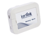 Kerlink Wanesy Wave Beacon – Funkzubehör, 868 MHz