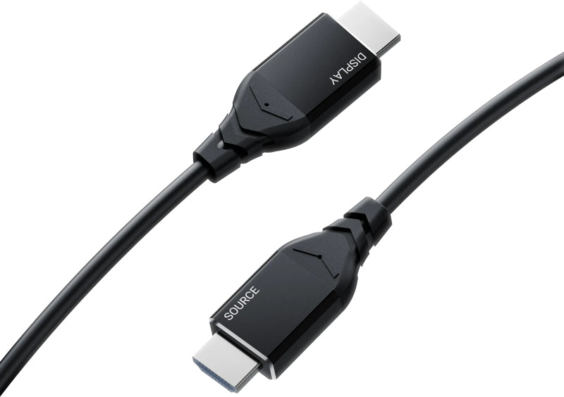 Insta360 HDMI Kabel 4K – 10 m