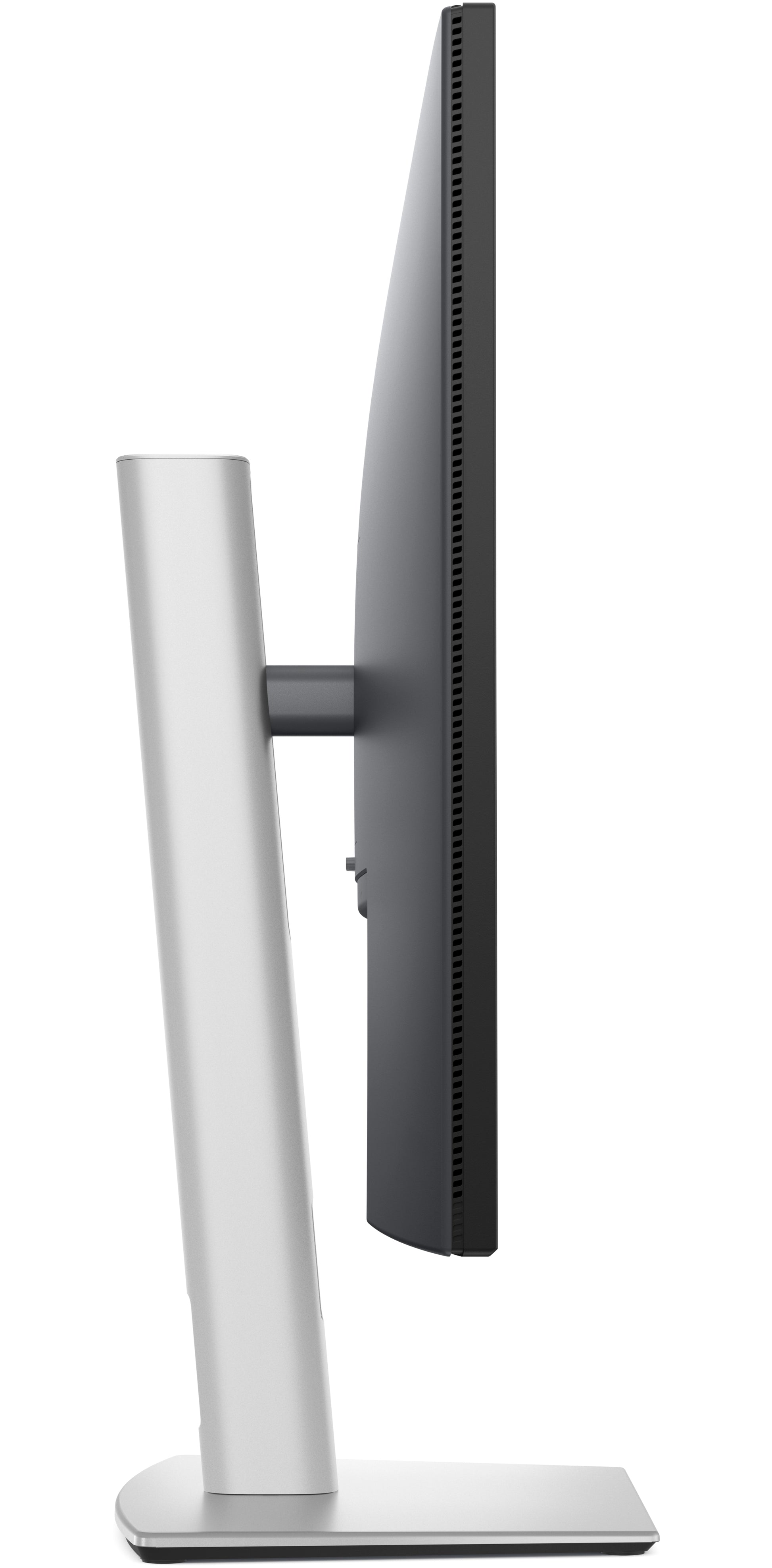 Dell P3225DE – 31,5", 2560 × 1440 (WQHD), IPS, 100 Hz, USB-C 90 W, LAN