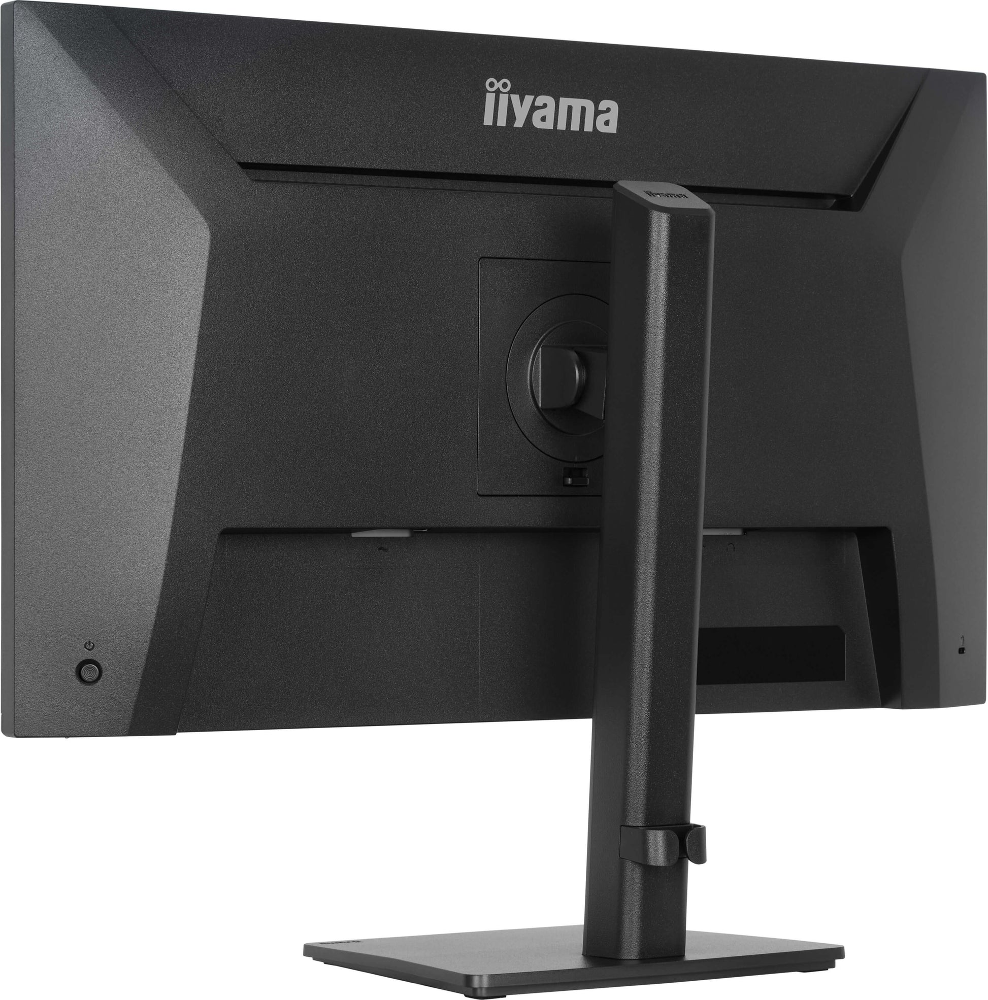 iiyama ProLite XB2791HS-B1 – 27", 1920 × 1080 (Full HD), IPS, 120 Hz