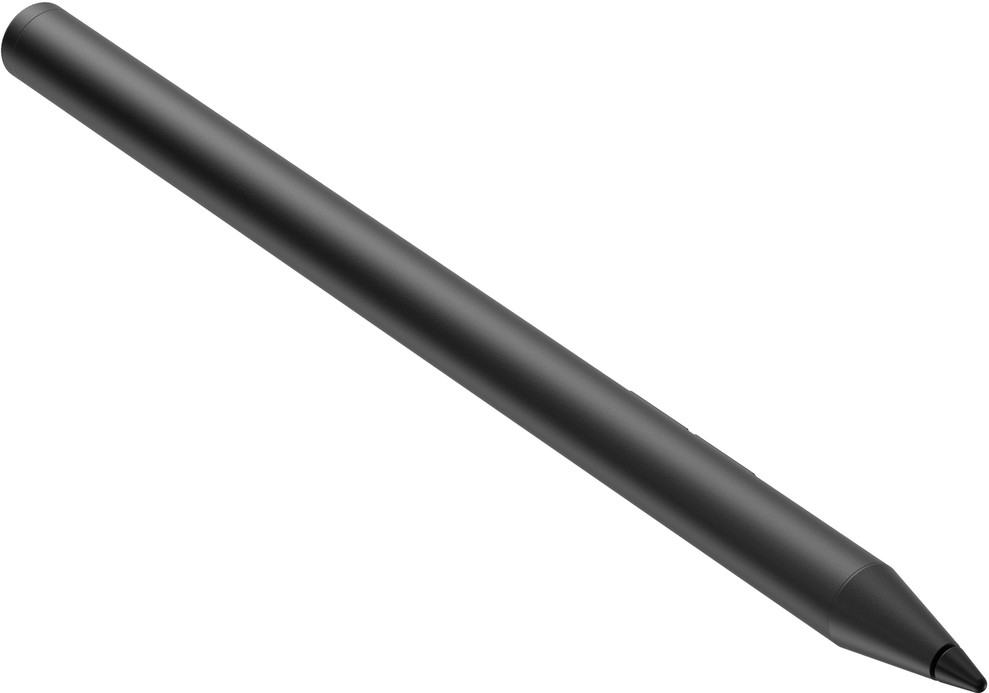 HP 705 Eingabestift für HP Laptops – Wiederaufladbar, Li-Ion-Akku – Schwarz