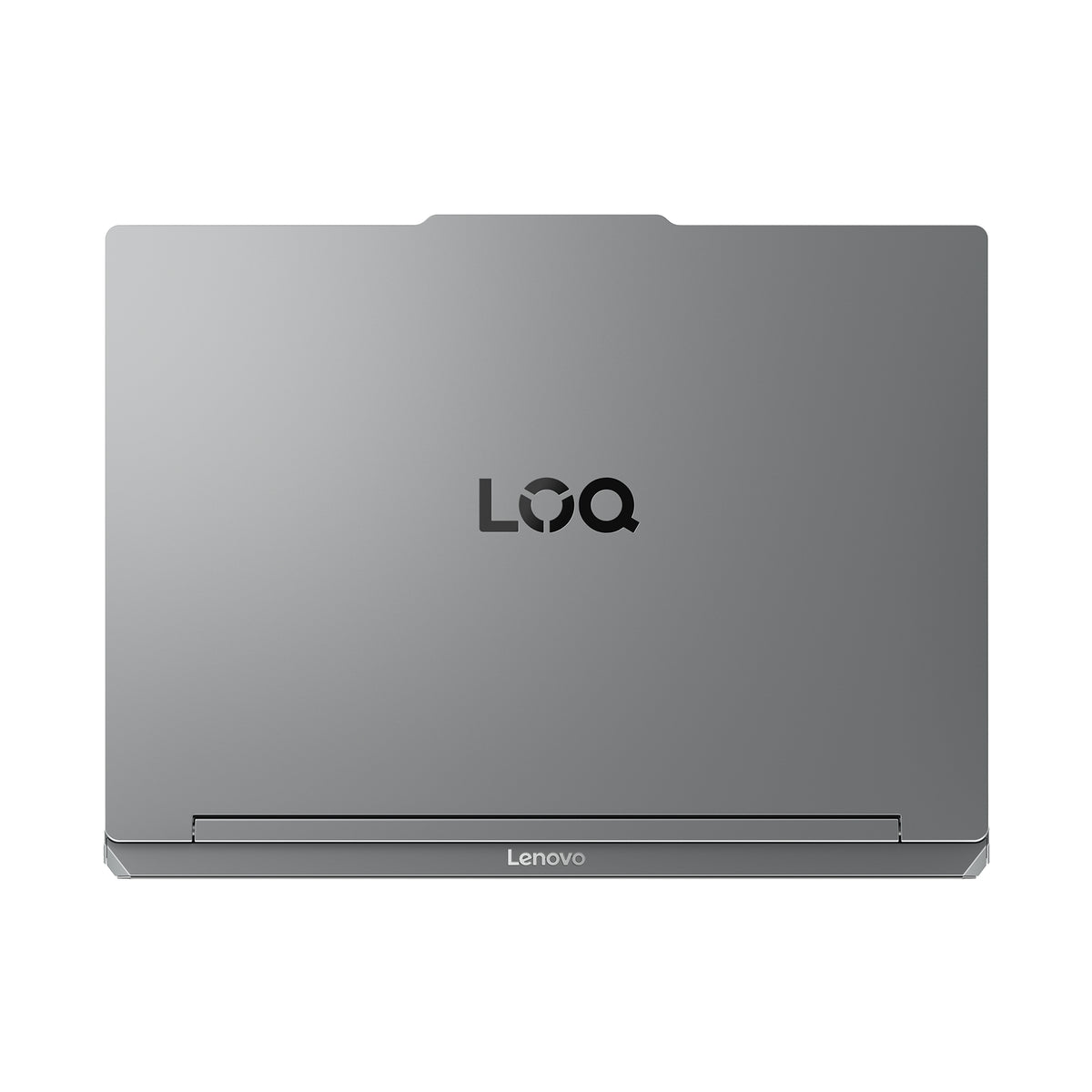 Lenovo Loq 15Ahp11 – 15,3" WUXGA, Ryzen 7 250, 16 GB, 1 TB SSD, RTX 5070, Win 11 Home
