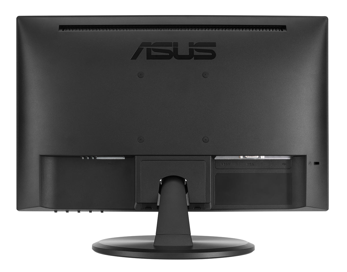 ASUS VT169HE (90LM09V1-B01170) – 15,6" Touch, 1920 × 1080 (Full HD), IPS