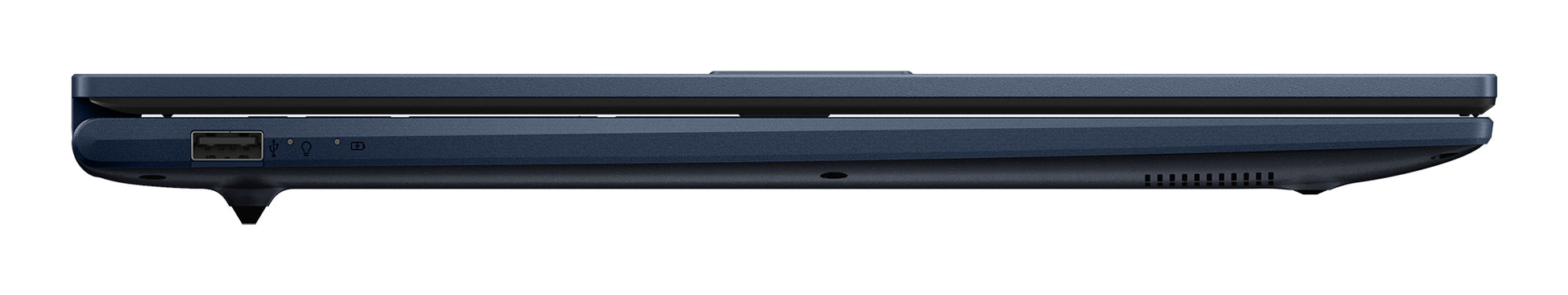 ASUS Vivobook 17 X1704VA – Laptop – Windows 11 Home