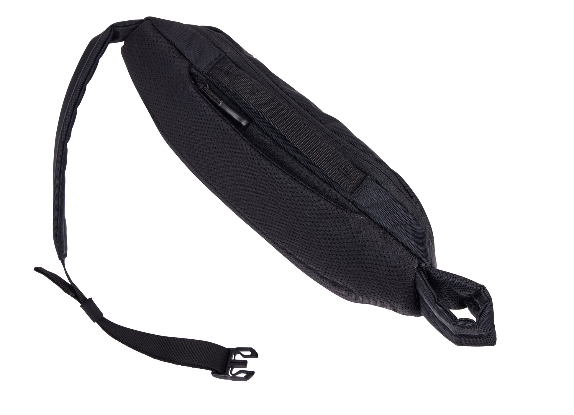 Thule Umhängetasche Subterra 2 – 3 l, schwarz