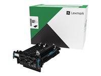 Lexmark Bildtrommel – bis zu 125'000 Seiten