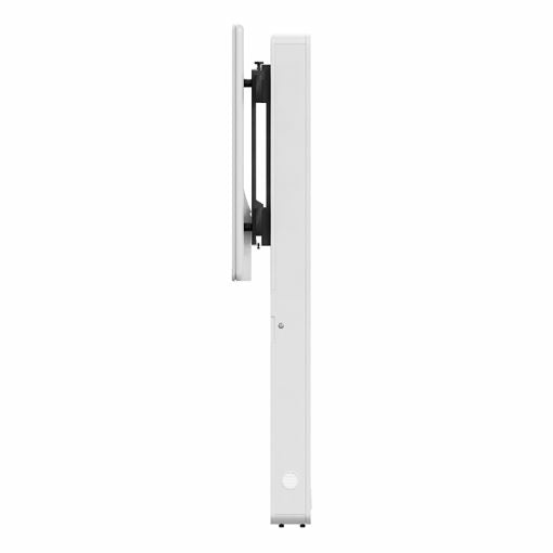 Hagor CON-LINE BIG W – Wandhalterung, für Cisco Webex Board Pro 75