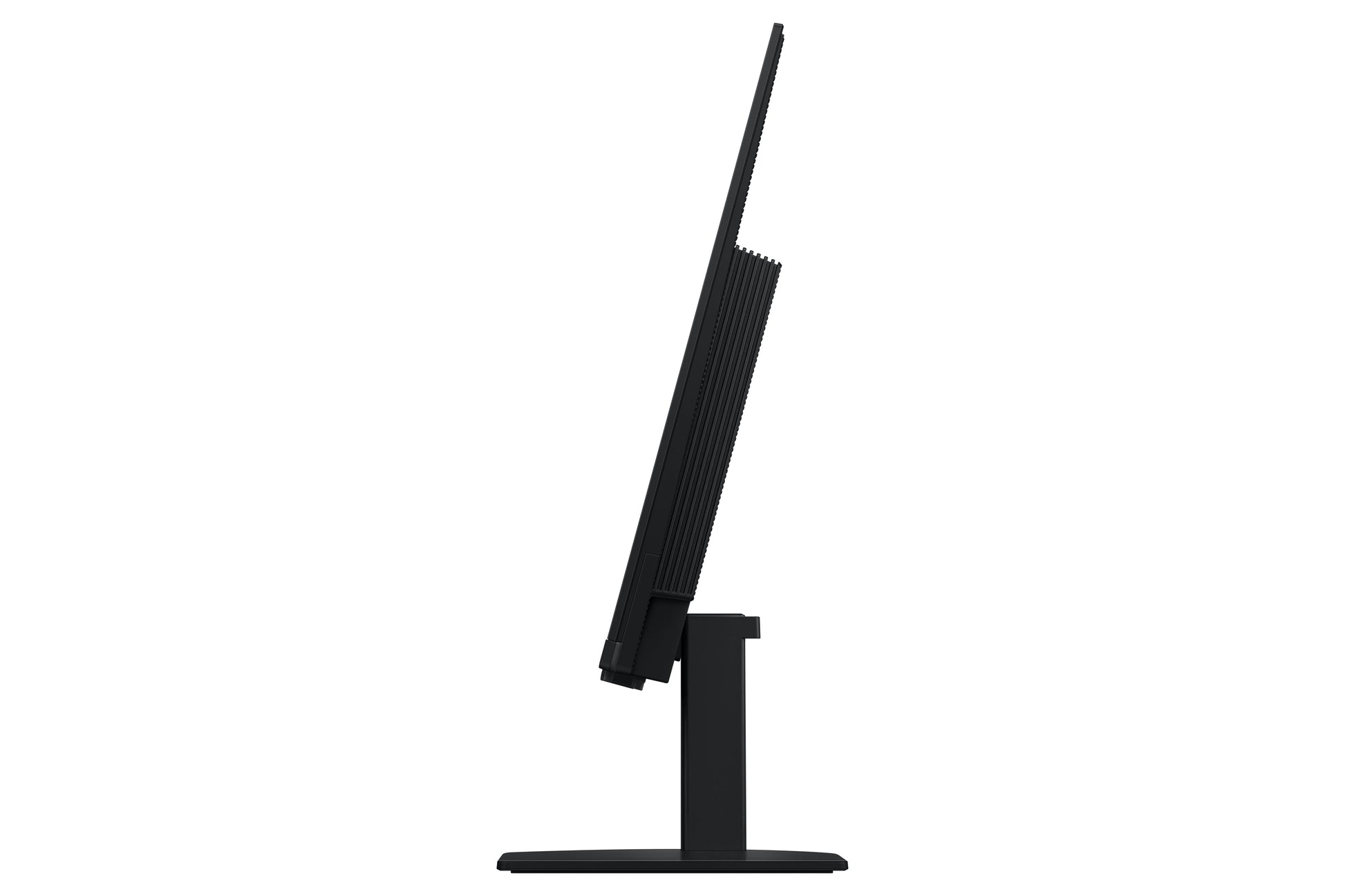 Samsung M50F – Monitor, 1920 × 1080 (Full HD)