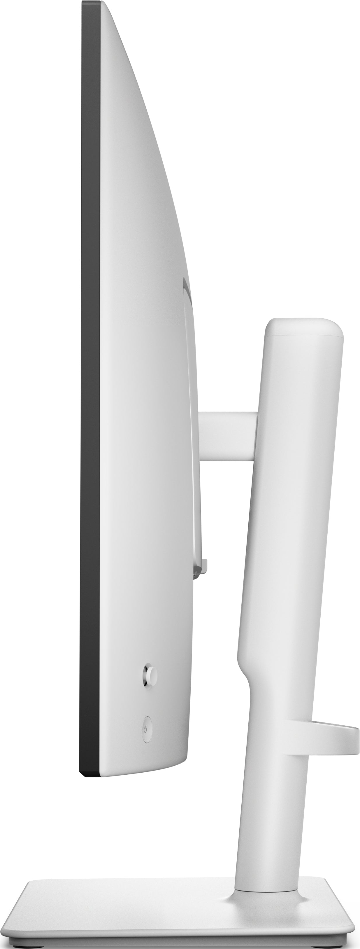 Dell S2725DSM – Monitor, 27", 2560 × 1440 (WQHD)