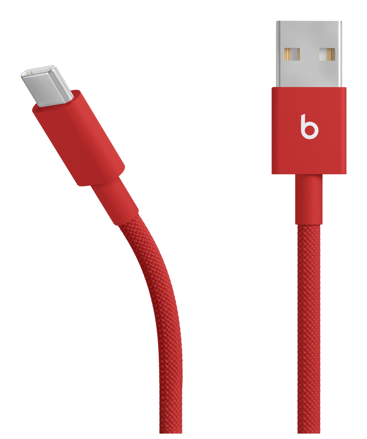 Apple USB-A auf USB-C Kabel – USB 2.0 (480 Mbit/s) – 1,5 m – für iPhone 15, iPhone 16 und mehr