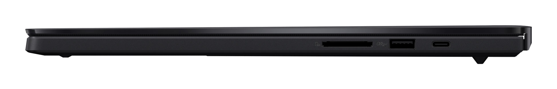 ASUS ProArt P16 H7606GP-SR018X – 16" WQXGA+ OLED Touch, Ryzen AI 9 465, 16 GB, 1 TB SSD, RTX 5070, Win 11 Pro