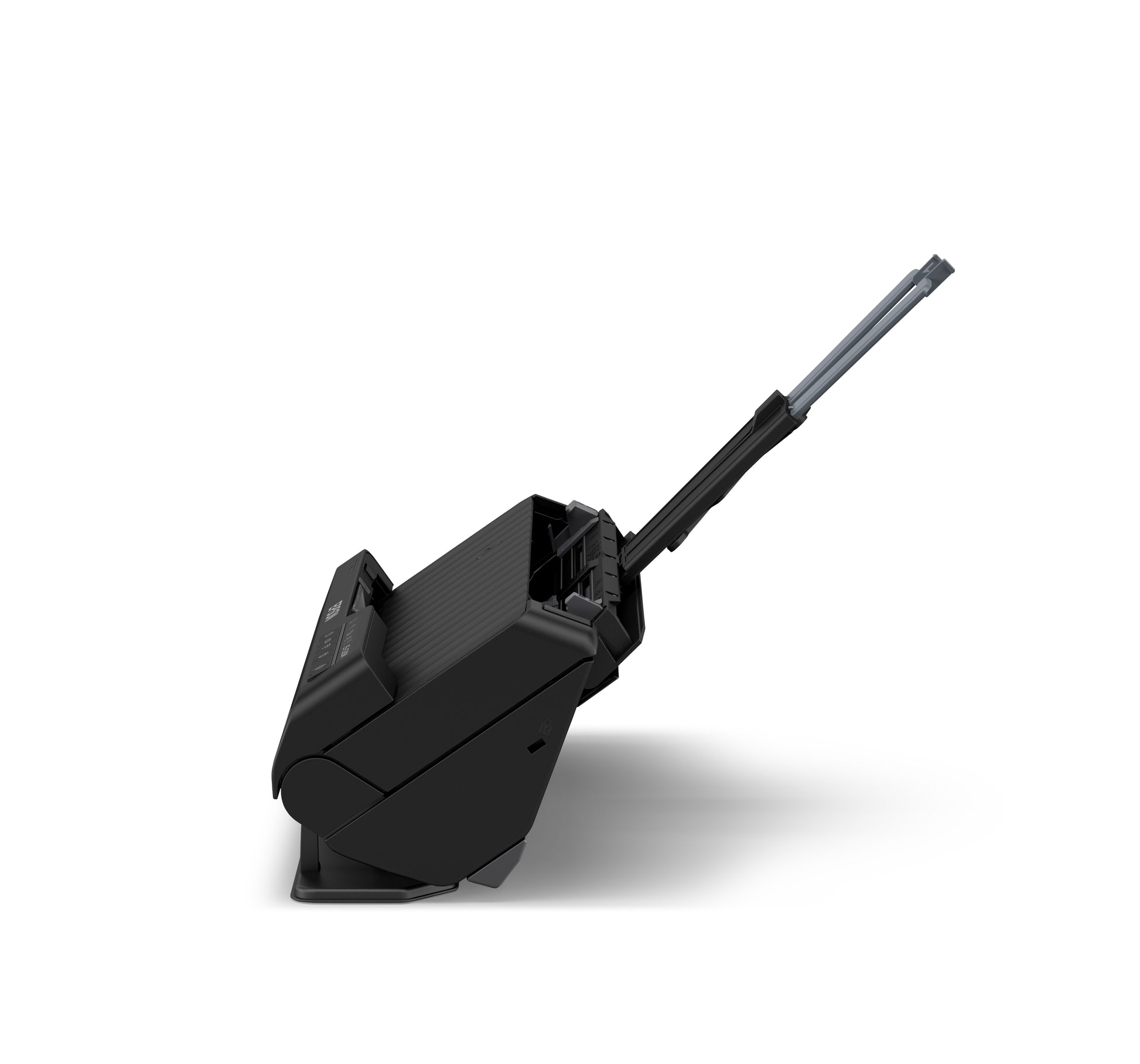 Epson Es-C320W – Dokumentenscanner, A4, 600 dpi