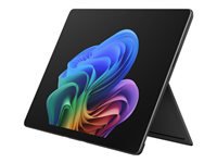 Microsoft Surface Pro 13 (12. Ausgabe) – 13", 1000 GB, 16 GB RAM, Wi‑Fi