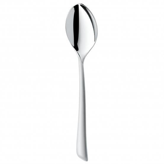 WMF Virginia Besteck-Set – 30-teilig, Edelstahl