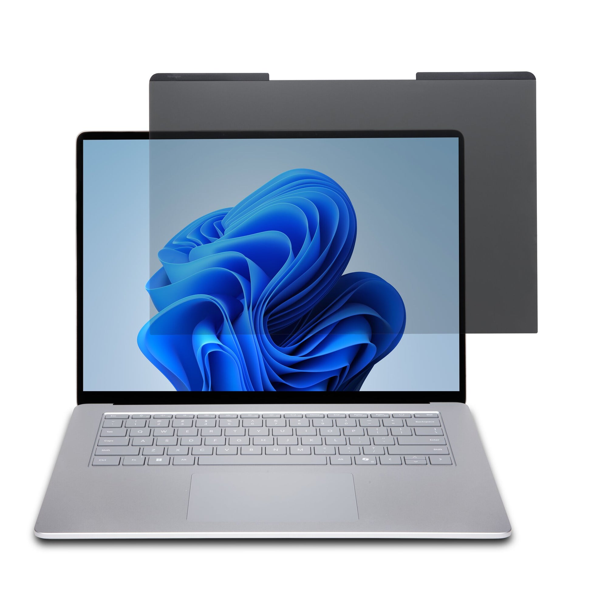 Kensington Magnetischer Blickschutzfilter für Microsoft Surface (7. Gen) 15,0", 3:2