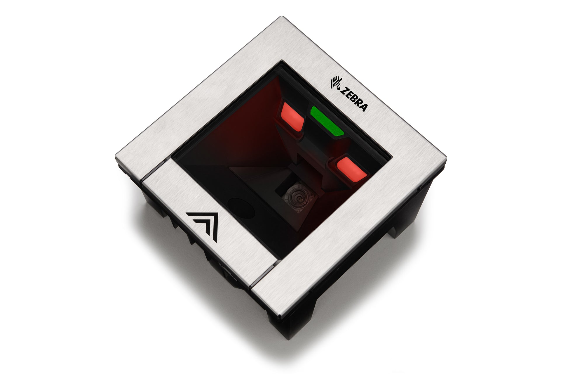 Zebra SP7208-H – Barcodeleser – USB – USB-Kit