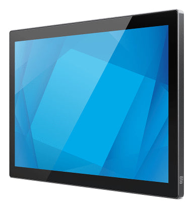 Elo Touch Solutions 1004LS – 10", Touch, 1280 × 800