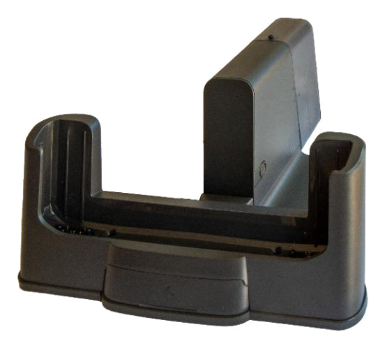Zebra ET6X Connect Geräte-Dock – HDMI, 4× USB-A, 3,5 mm Audio, für Zebra ET6x